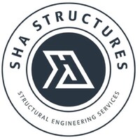 SHA STRUCTURES logo - Similar company to Rsc Structures