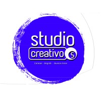Studio Creativo 5 logo - Similar company to Studio Duma