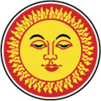 Suriya Food Products (Pvt) Ltd logo - Similar company to Jisala