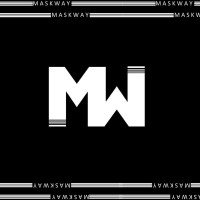 Mask Way logo - Similar company to Morley Machine Tool Alignment, Inc.