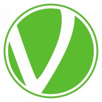 My Virtual People logo - Similar company to Digitalyfix