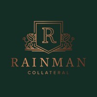 Rainman Collateral logo - Similar company to Nicholson & Co