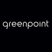 Greenpoint S.A. logo - Similar company to Lectus24.Pl