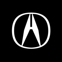 North Shore Acura logo - Similar company to Collision Plus Autobody Ltd.