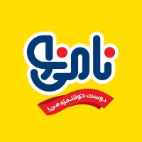 Namino.ir logo - Similar company to Shilton