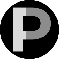 parabole.ai logo - Similar company to Geminos Software