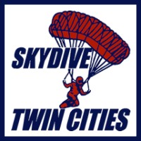 Skydive Twin Cities