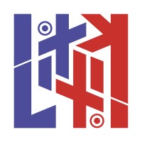 LitKit logo - Similar company to Stackodile Private Limited