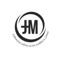 Instituto de Capacitación en Farmacia y Terapéutica logo - Similar company to Bionourisso
