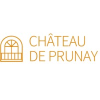 Chateau De Prunay logo - Similar company to Groupe Prunay