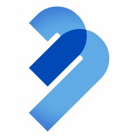 Bichara e Motta Advogados logo - Similar company to Grupo De Estudos Em Direito Desportivo - Ibmec Rj