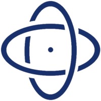 IO Techno Labs logo - Similar company to Kasuria Gmbh