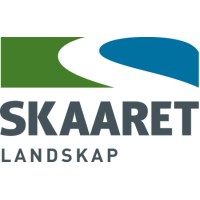 Skaaret Landskap AS logo - Similar company to Fp Soft Services As