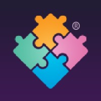 الحلول المتكاملة - Integrated Solutions logo - Similar company to It Advice Team