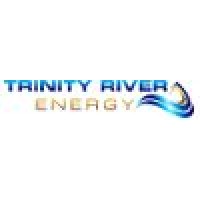 Trinity River Energy