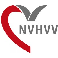 Beroepsvereniging NVHVV logo - Similar company to Infradock
