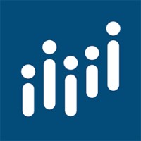 Skilitics Health logo - Similar company to Skilitics