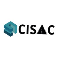 Cataluña Ingenieros SAC logo - Similar company to Copasa, Sucursal Del Perú