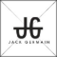 Jack Germain Co, Inc.