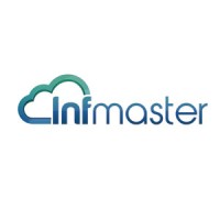 Infmaster Informática logo - Similar company to Sta Holding