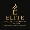 Elite Events & Conferences (Pvt) Limited logo - Similar company to Fm Navigate