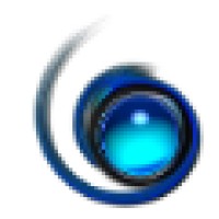 Ness Technology