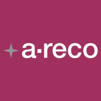 A-reco Stockholm AB logo - Similar company to Skandinavisk Motoroptimering Ab