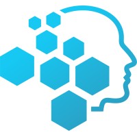 MindSynth Technologies logo - Similar company to W3Asolution - Complete It Solution