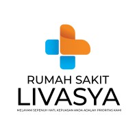 RS Livasya logo - Similar company to Trustco Persada