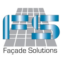 Facade Solutions WLL logo - Similar company to Facade And Build Ltd