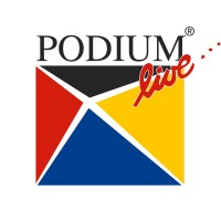 Podiumindustries SA logo - Similar company to Podium Swiss Sa