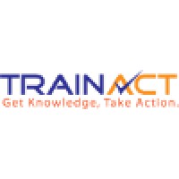 TrainAct Corporation
