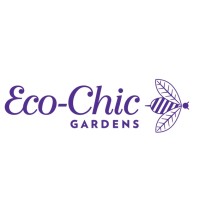 Eco-Chic Gardens logo - Similar company to Ingram Engineering Services, Inc