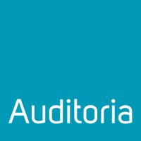 AUDITORIA logo - Similar company to Auditoria+