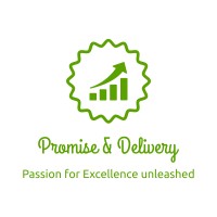 Promise & Delivery LLC logo - Similar company to Beaucrest Energy Inc