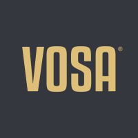 VOSA Income Inequality Solutions logo - Similar company to Wipak Walsrode Gmbh