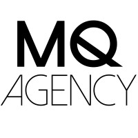 MQ Agency AB logo - Similar company to Mildh Press As