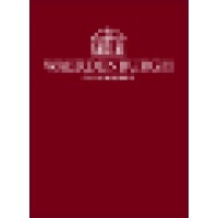 Waerdenburgh Assuradeuren
