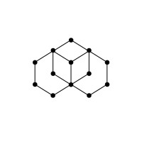 Omnipragmatic