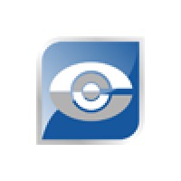 Carpenter & Company, Inc. logo - Similar company to Carpenter & Company