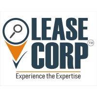 LeaseCorp India Private Limited logo - Similar company to Upspace