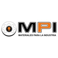 MPI CHILE logo - Similar company to Flow Valve
