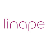 Linape International B.V. logo - Similar company to Dönmez Hukuk & Danışmanlık