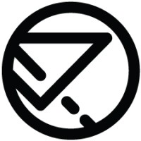 Eureka BJJ logo - Similar company to The Den - Sports Performance, Fitness, Boxing Crossfit & Bjj