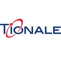 Tionale Pte Ltd logo - Similar company to Twin River Group Inc