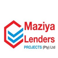 Maziya Lenders Projects logo - Similar company to Maziya General Services Cc