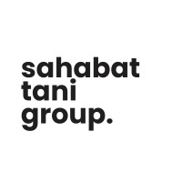 Sahabat Tani Group logo - Similar company to Databyte Solution Indonesia