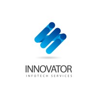 Innovator InfoTech Services logo - Similar company to Jay Patel