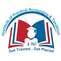 IPAT logo - Similar company to Suprhost
