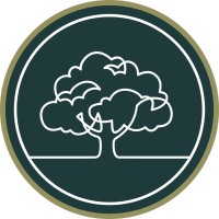 Mormon Environmental Stewardship Alliance logo - Similar company to Communication Academy